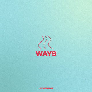 Ways