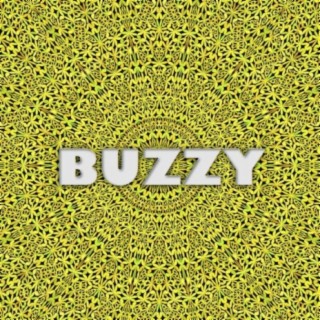 BUZZY