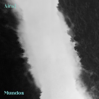 Mundos