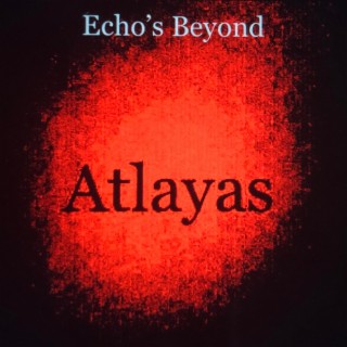 Echo's Beyond