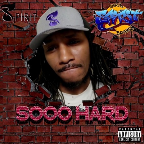 SOOO HARD | Boomplay Music