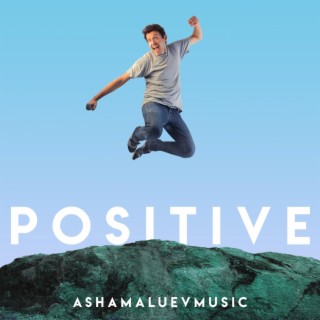 Positive Music