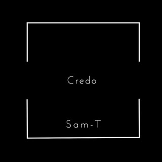 Credo