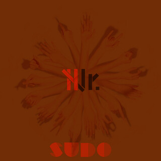 Sudo