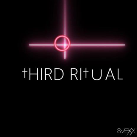 †HIRD RI†∪A⌊ | Boomplay Music