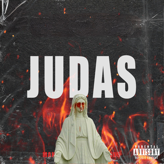 JUDAS