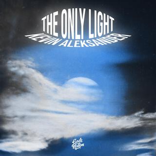 The Only Light