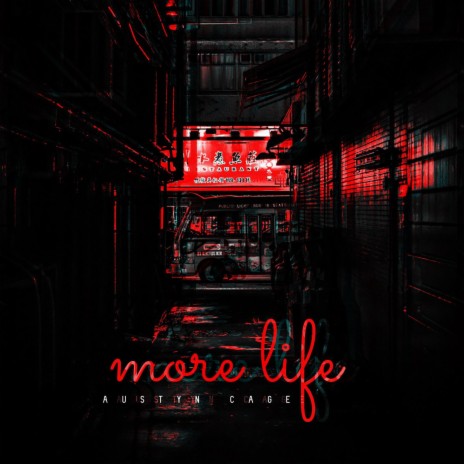 more life (slowed & reverb) | Boomplay Music