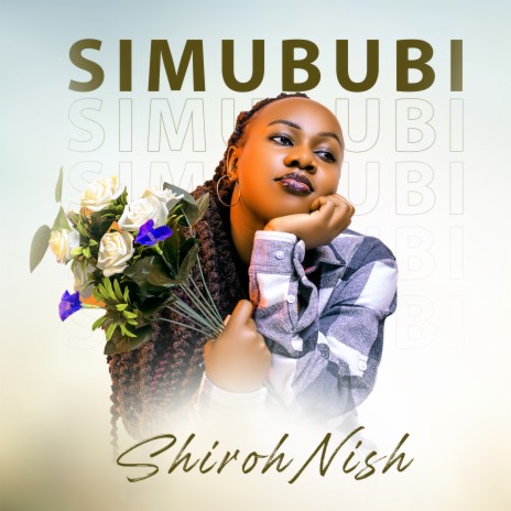 Simububi | Boomplay Music