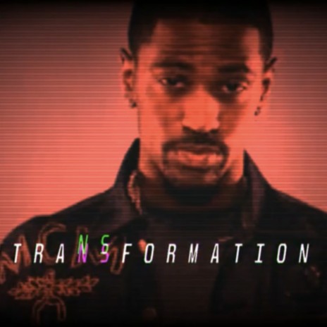 Transformation | Boomplay Music