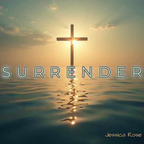 Surrender | Boomplay Music