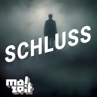 Schluss