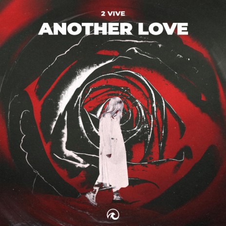 Another Love - slowed + reverb | Boomplay Music