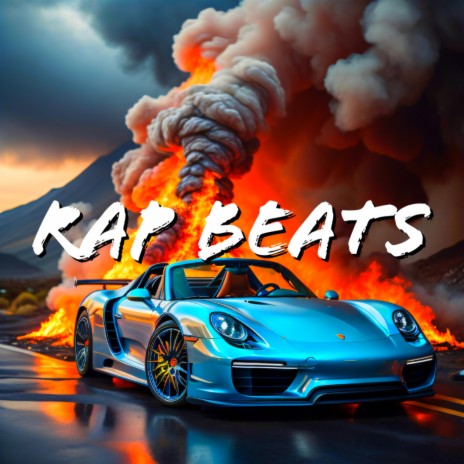rap beat cleopatra 3.0 | Boomplay Music