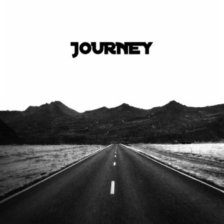 Journey