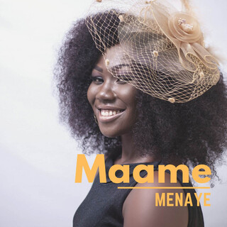 Maame