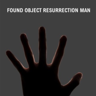 Resurrection Man