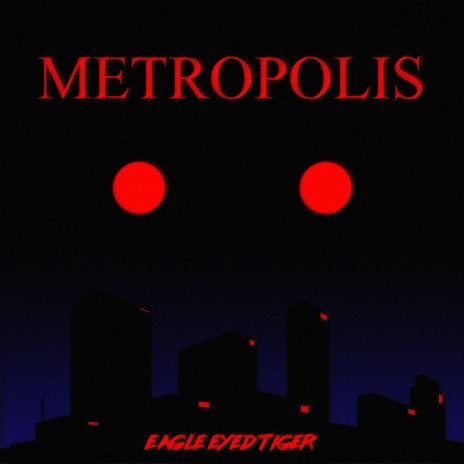 Metropolis | Boomplay Music