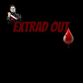 Extrad Out