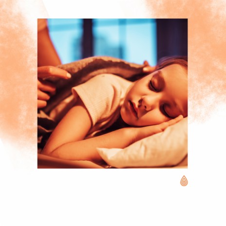 Piste pour Chill Out Béat de la Terre ft. Baby Sleep, Chillout Café, Dhriti Aloki Chakra, Baby Naptime & Susan Lili Calm | Boomplay Music