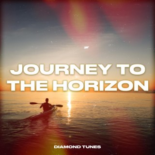 Journey to the Horizon