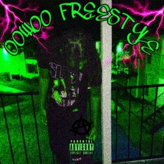 OOWOO FREESTYLE (TOP 30)