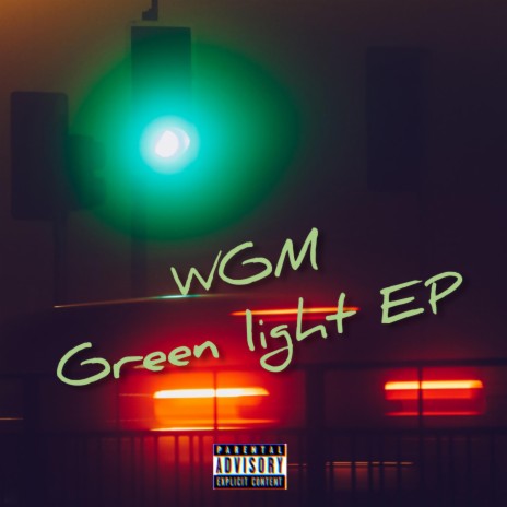 Green N Gold ft. Young travey, Budah & Orlando JB | Boomplay Music