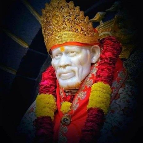 Sai Bhajan | Om Sai Ram | Boomplay Music