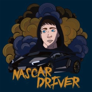 Nascar Driver lyrics | Boomplay Music