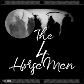 The 4 Horsemen