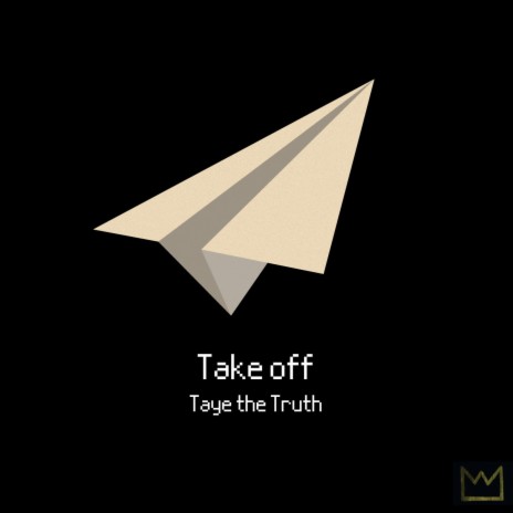 Take Off | Boomplay Music