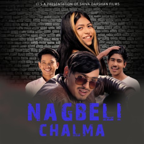 Nagbeli Chalaima | Boomplay Music