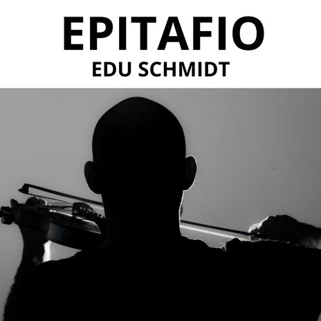 Epitafio | Boomplay Music