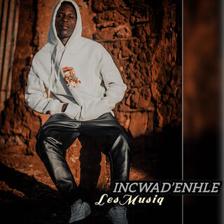 INCWAD'ENHLE