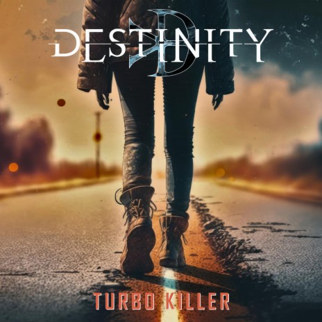 Turbo Killer | Boomplay Music