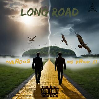 Long Road