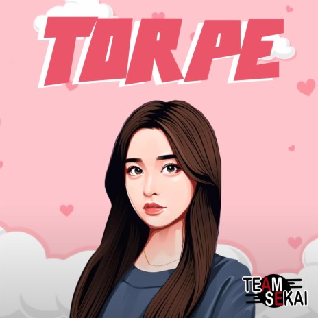 Torpe | Boomplay Music