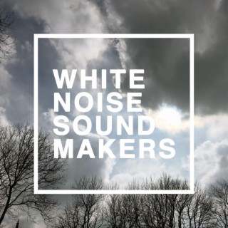 Water White Noise Selection