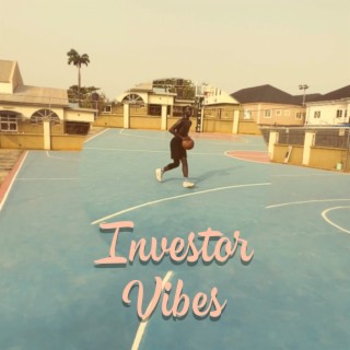 Investor Vibes