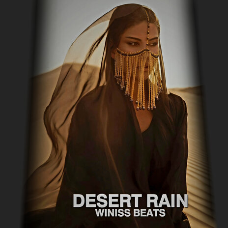 Desert Rain | Boomplay Music