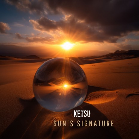 Sun's Signature (Voicescape Mix) | Boomplay Music