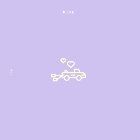 Ride | Boomplay Music