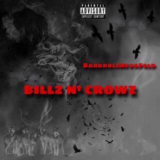 Billz N' Crowz