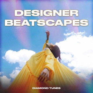 Designer Beatscapes