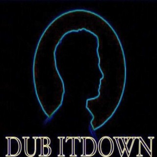 Dub itdown 3rd album holy communion