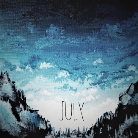 July | Boomplay Music