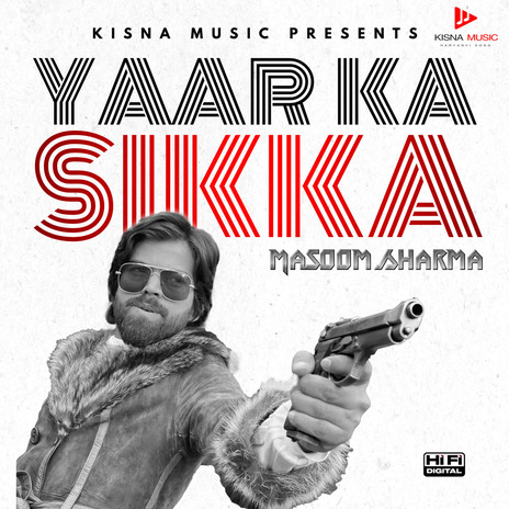 Yaar Ka Sikka ft. Ashu Twinkle, Rakesh Malik & Muskan Yadav | Boomplay Music