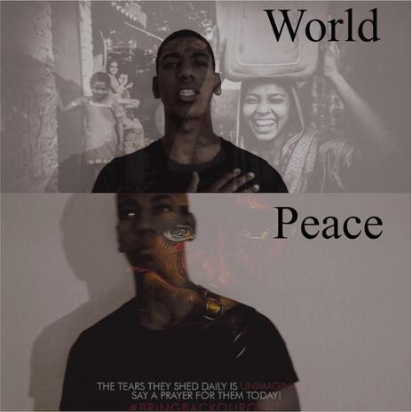 World Peace