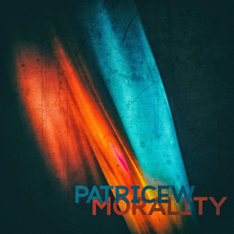 Morality | Boomplay Music