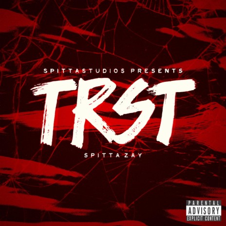 TRST (Radio Edit) | Boomplay Music